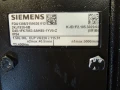 Мотор редуктор Siemens FDU 1308/2159536012/1FK7063-5AH85-1YV5-Z Servo Gear Motor, снимка 3