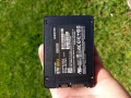 Samsung 870 EVO 500GB SSD, снимка 3