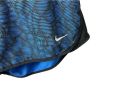 Дамски шорти Nike Running Shorts, Размер S, снимка 2