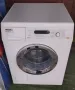 Пералня Miele Edition 111 W 5873 , снимка 12