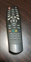 Дистанционно управление за Телевизор Philips,за видео Фунай,универсално дистанционно, снимка 3