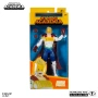 Екшън фигура Mirio Togata My hero academia McFarlane toys , снимка 1