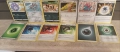 Разнообразие от карти на Покемон Pokémon cards ЧАСТ 17, снимка 8