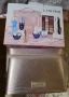 Lancome beauty box лимитирана серия, снимка 17
