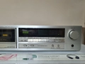 Denon-DR-M 10HX, снимка 3