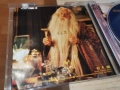HARRY POTTER CD 1003260622H26R, снимка 4