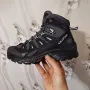  SALOMON QUEST PRIME GTX GORE-TEX номер 41 1/3 водоустойчиви , снимка 16