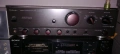 Усилвател Technics SU-VX500, снимка 1
