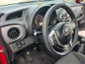 Toyota Yaris 1.3 VVT-i 6sp, снимка 15