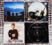 CDs - Queen, John Lennon, ELO, снимка 2