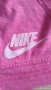 Nike - къси панталони, снимка 3