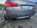 На части БМВ Ф11 520Д 184 коня / BMW F11 520d 184 , снимка 5