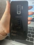 Samsung Galaxy S9+, снимка 3
