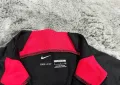 Оеигинално горнище Nike x Liverpool FC, Размер S, снимка 4