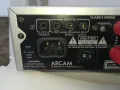 *ARCAM-SWISS 1502251703, снимка 13