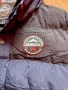 Geographical Norway , снимка 9