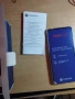 Motorola Moto G04 128GB 8GB RAM Dual, снимка 8