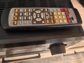 ресивър DENON avc-A1se , снимка 10