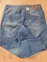Дамски дънки G-STAR RAW2 W27/L30, снимка 7