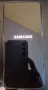 Samsung galaxy S20 plus 128GB Grey, снимка 6