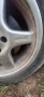 Джанти 5х100 R16 golf4, снимка 1