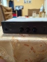 Усилвател Brandt A3023, снимка 2