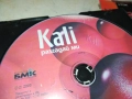 KALI CD 0412250756, снимка 4