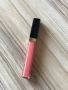 Гланц за устни Chanel, снимка 4