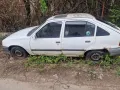 Опел кадет 1.7 чист дизел, снимка 2
