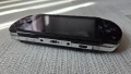 Sony PSP 1004, снимка 4