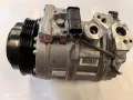Компресор климатик 7LA 816 803A. AMG МЕРЦЕДЕС. , снимка 1