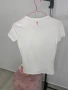 Тениска Guess размер М, снимка 7