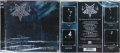 Dark Funeral - CD - оригинални Black Metal дискове, снимка 4