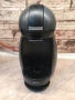 Кафе машина на капсули-Dolce Gusto-Топ състояние , снимка 1