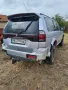 mitsubishi pajero sport 2.5 2006год., снимка 5