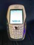 nokia 6600 , снимка 1 - Nokia - 45905197