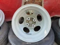 Джанти Пежо 4x108x5,5J14ет34, снимка 7
