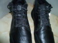 Clarks Gore-tex боти №43, снимка 9