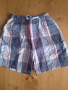 Детски къси панталони и тениски, снимка 6