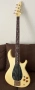 Бас китара Aria pro ll -Made in Japan, снимка 1