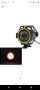 2 броя Универсалени led проектори Angel Eye, U7 за ATV или мотоциклет, С 2 фази и функция Strobe, снимка 3