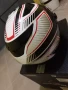 Каска - Caberg Stunt Blade white Black red , снимка 13