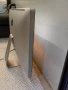 iMac 27-inch, снимка 6