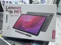 Lenovo Tab M11 Tab Pen 128Gb 4G *Запечатан* , снимка 1