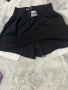 Къси панталони , снимка 1