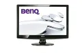 21.5"  монитор BenQ GL2240 LED, снимка 1