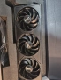 Palit GeForce RTX 4080 JetStream OC, снимка 2