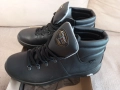Зимни обувки Gri sport , снимка 2