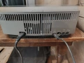 Bose wave music system , снимка 6