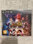 Рядка! Super Street Fighter 4 Arcade Edition PS3 PROMO, снимка 1 - Игри за PlayStation - 45846254